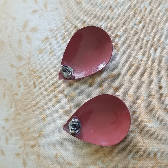 Earrings - Picture 11 of 13